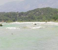 Rehber 382. Bölüm | SEYDİKEMER & ANTALYA & İSTANBUL