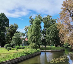 Gdansk Fragman