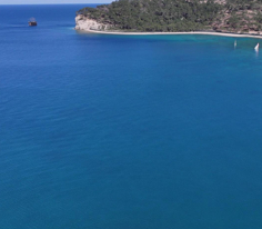Rehber 385. Bölüm | ANTALYA