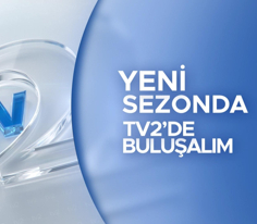 Özel