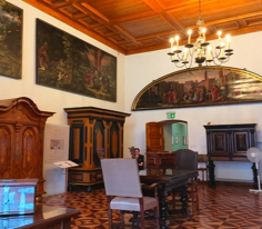Gdańsk Müzesi