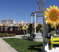 Rehber 386. Bölüm | KONYA