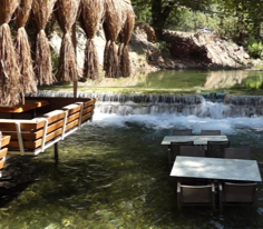 Rehber 387. Bölüm | ALANYA & ANTALYA