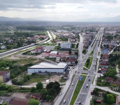 Rehber 388. Bölüm | DÜZCE