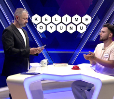 Keskin bir şeyle veya bir vuruşla vücutta oluşan derin kesik
