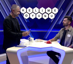 Bir dağın yamaçlarının güneş ışınlarına karşı konumu