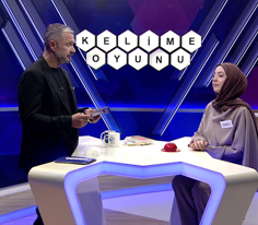 Belli hafif figürlere, çoğunlukla sahne düzenine ve müziğe dayalı gösteri türü