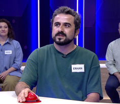 Para ile ilgili, para bakımından