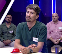 Sabahla ikindi arasındaki zaman dilimi