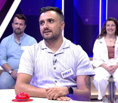İçine mektup konan kese