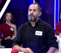 Hareket eden nesnenin, hızında oluşan değişmenin bu zamana oranı