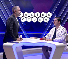 Belirlenen biçimde ve doğasına uygun olarak gerçekleşme