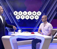 Bir soluk hamlesiyle çıkarılan ses