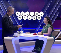 Birine saldırmak için saklanarak beklenilen yer