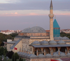 Rehber 390. Bölüm | KONYA