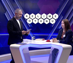 Yargılama ve değerlendirmenin kendisine göre yapıldığı ölçüt