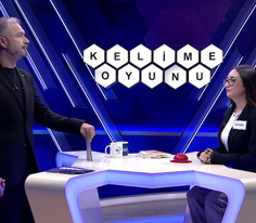 Evlerde çocuğun bakımından sorumlu çalışan