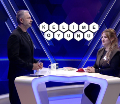 Eski dilde sürekli anlamına gelen Arapça kökenli sıfat