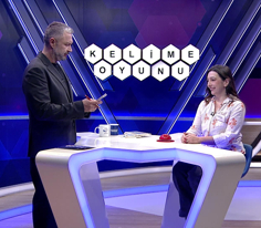 Bir yerden bir yere aktarım yapmaya yarayan içi boş, uzun ve dar silindir