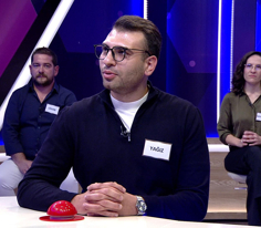 Eski dilde "doğu" anlamına gelen bir söz
