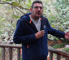 Suyun, Tarihin ve Lezzetin Buluştuğu Yer: Harbiye