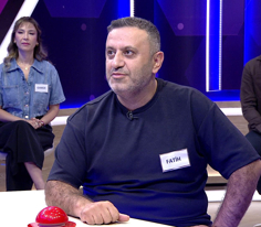 Devlete değil, kişiye ait olan