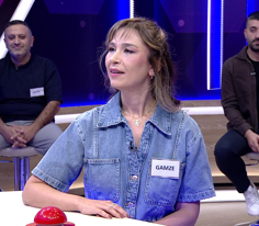 Herhangi bir ürünü ana firma adına satma yetkisi olan dükkân