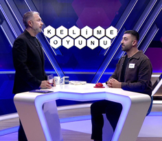 Yunan alfabesinin üçüncü harfi