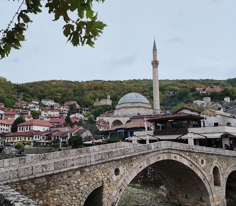 Prizren Fragman