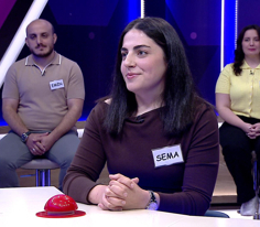 Dine aykırı görülen bir ihtimalden söz edilirken kullanılan bir söz
