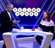 Limon kabuğu rengi