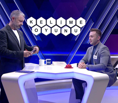 Bir davanın mahkemece nasıl bir hükme bağlandığını gösteren resmî belge