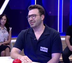 Aldırış etme, önem verme