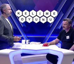 Bulunulan yerde sola kuzey, sağa güney alındığında yüzün dönük olduğu yön
