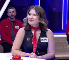 İnanç ve manevi değerlerle ilgili olan anlamına gelen bir söz