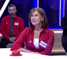 Birkaç veya birçok anlamını taşıyan ön ek