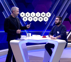 Hatayı önlemek için yapılan ihtar