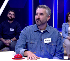 Tutma, hâkim olma anlamına gelen Arapça kökenli bir söz