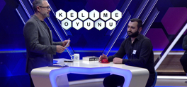 Kelime Oyunu