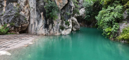 Rehber