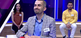 Kelime Oyunu