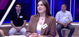 Kelime Oyunu