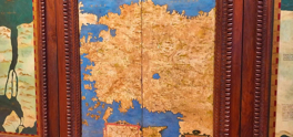 Çok Gezenti