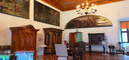 Çok Gezenti