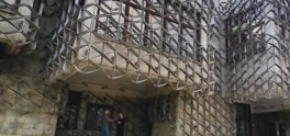 Çok Gezenti