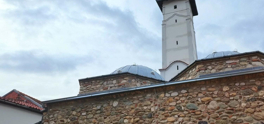 Çok Gezenti