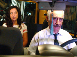 Gönül Yarası | Fragman