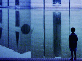 MİMAR BABAM: BİR OĞLUN YOLCULUĞU - Fragman