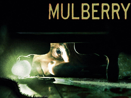 MULBERRY SOKAĞI - Fragman