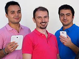 DONANIM HABER - 32. BÖLÜM